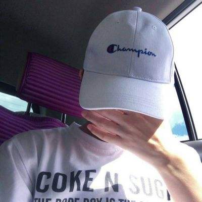 激斗火柴人体验版下载