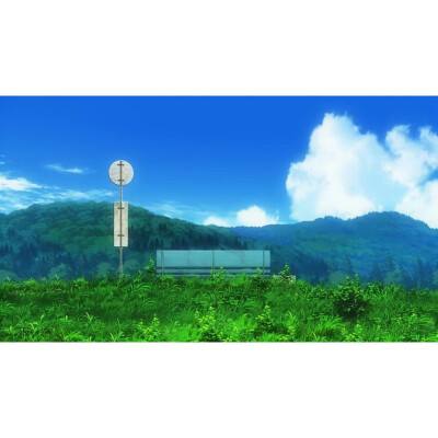pacwyn21最新版下载