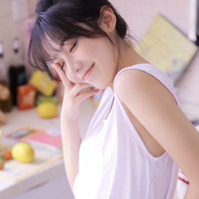 九州蛮血录手游下载