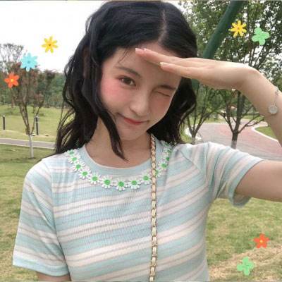 魔窟无尽的地下城无限钻石版下载