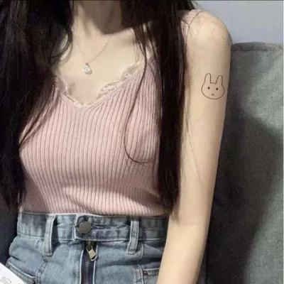 最后的战士英雄手游下载